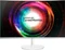 Samsung CH711, 27" Vorschaubild