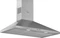 Bosch Serie 2 DWP94BC50 Wand-Dunstabzugshaube Vorschaubild