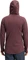 Black Diamond CoEfficient Hoody Funktionsjacke fig (Damen) Vorschaubild