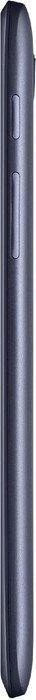 Lenovo IdeaTab A7-50, blau, 16GB, UMTS