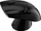 MSI Clutch GM41 Lightweight Wireless Gaming Mouse schwarz, USB Vorschaubild