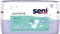 Seni Control Extra Hygieneeinlage Vorschaubild