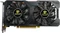 Manli GeForce GTX 1060 Twin Fan, 3GB GDDR5, DVI, HDMI, 3x DP Vorschaubild
