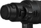 Nikon Z 600mm 4.0 TC VR S Vorschaubild