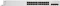 Cisco Business 220 Rackmount Gigabit Smart Switch, 24x RJ-45, 4x SFP+ Vorschaubild
