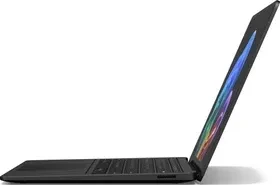 Microsoft Surface Laptop 8 13.8", schwarz, Core Ultra 5 335, 32GB RAM, 512GB SSD, DE, Business