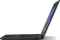 Microsoft Surface Laptop 8 13.8", schwarz, Core Ultra 5 335, 32GB RAM, 512GB SSD, DE, Business Vorschaubild