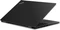Lenovo ThinkPad L390, Core i7-8565U, 16GB RAM, 512GB SSD, UK Vorschaubild