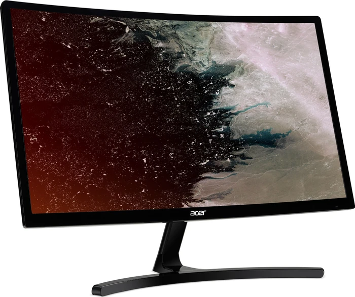 Acer ED2 ED242QRAbidpx, 23.6"
