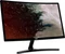 Acer ED2 ED242QRAbidpx, 23.6" Vorschaubild