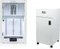 Ultimaker S7 Pro Bundle (S7 + Maertz Cabinet) Vorschaubild