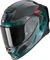 Scorpion EXO-R1 Evo Carbon Air Vorschaubild