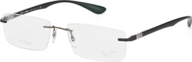 Ray-Ban RB8724