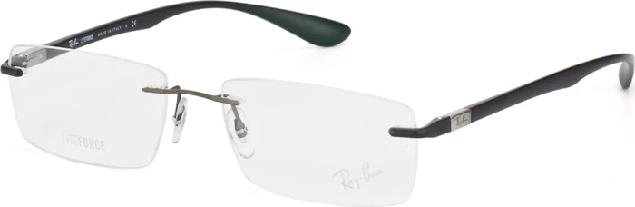 Ray-Ban RB8724