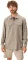 Vaude Rosemoor II Hemd langarm linen uni (Herren) Vorschaubild