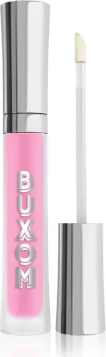 Buxom Full-On Plumping Lip Cream Gloss creamy lavender cosmo, 4.2g