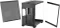 Antec Constellation C8 Black, Glasfenster Vorschaubild