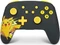 PowerA Wireless Controller (Switch) Vorschaubild