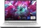 GIGABYTE AERO 16 OLED BSF-73DE994SO, Twilight Silver, Core i7-13700H, 16GB RAM, 1TB SSD, GeForce RTX 4070, DE Vorschaubild