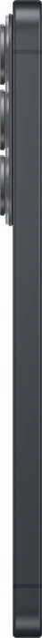 Samsung Galaxy S26+ 256GB schwarz