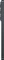 Samsung Galaxy S26+ 256GB schwarz Vorschaubild