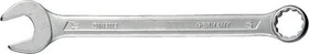 Connex COX539016 Ring-Maulschlüssel, 16mm