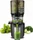 Kuvings AUTO10S Hands-Free Slow Juicer mattschwarz