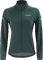 Löffler San Remo Zip-Off AB Light Fahrradjacke forest (Damen) Vorschaubild