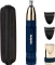 BaByliss E112E Super-X Metal Multifunktionstrimmer Vorschaubild