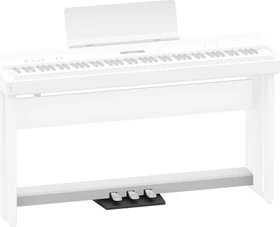 Roland KPD-90 weiß