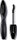 Lancôme Hypnôse Drama Mascara 01 Excessive Black, 6.5ml