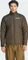 adidas Terrex Multi Synthetic Isolation Jacke (Herren) Vorschaubild