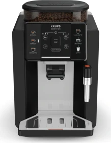 Krups EA 910A Sensation