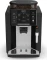 Krups EA 910A Sensation Vorschaubild