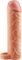 Pipedream Fantasy X-TENSIONS Perfect 2" mit Ring Vorschaubild