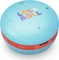 Energy Sistem Lol&Roll Pop Kids Speaker Blue Vorschaubild