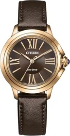 Citizen EM1163-09X