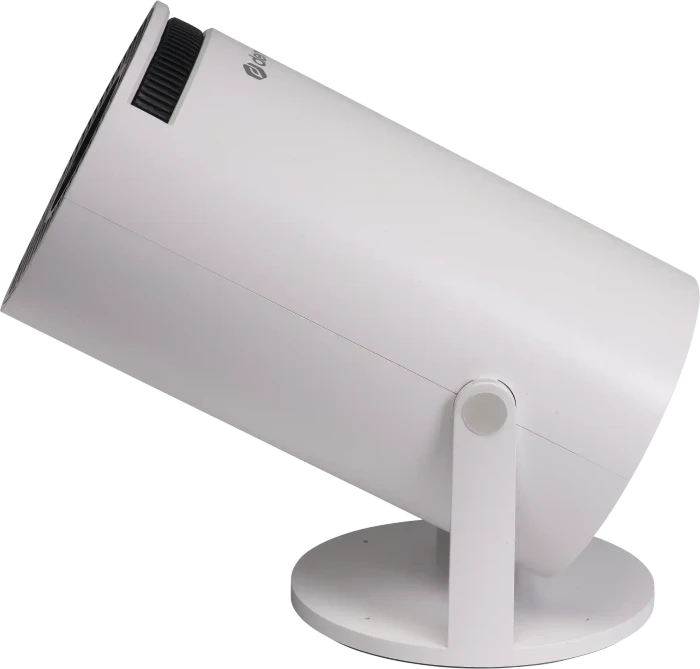 Denver PR-2500