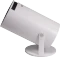 Denver PR-2500 Vorschaubild