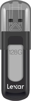 Lexar JumpDrive V100