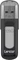 Lexar JumpDrive V100 Vorschaubild