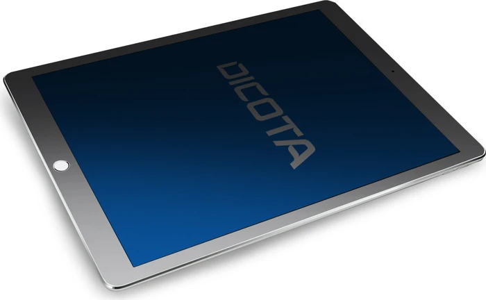 Dicota Secret 4-Way Privacy Filter für iPad Pro