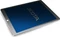 Dicota Secret 4-Way Privacy Filter für iPad Pro Vorschaubild