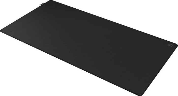 Endgame Gear MPC-890 Cordura Stealth Edition, 890x450mm, schwarz