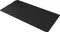 Endgame Gear MPC-890 Cordura Stealth Edition, 890x450mm, schwarz Vorschaubild