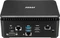 MSI Cubi 3 Silent S-026EU, Core i5-7200U, 8GB RAM, 256GB SSD Vorschaubild