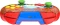 Turtle Beach Rematch Wireless Controller Mario Bricks (Switch 2/Switch) Vorschaubild