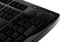 Razer Arctosa schwarz, USB, PL Vorschaubild