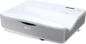 Acer U5530W