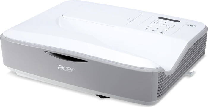 Acer U5530W